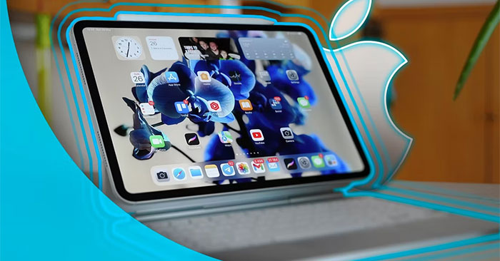 Why iPads Are So Far Ahead of Android Tablets: What You Need to Know