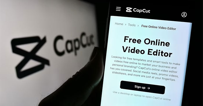 Why CapCut's AI Engine Excels at Short-Form Video Creation