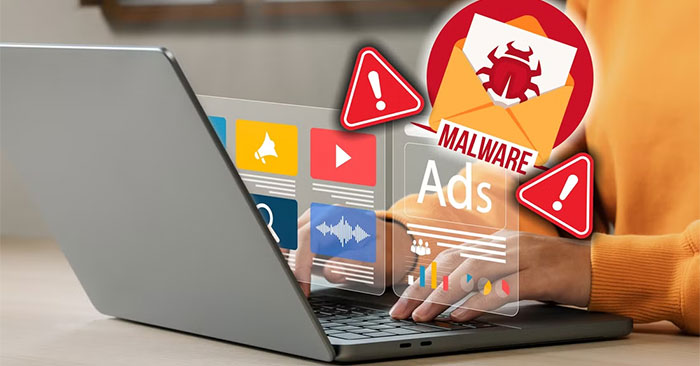 Why Is Infostealer Malware the Biggest New Malware Concern?