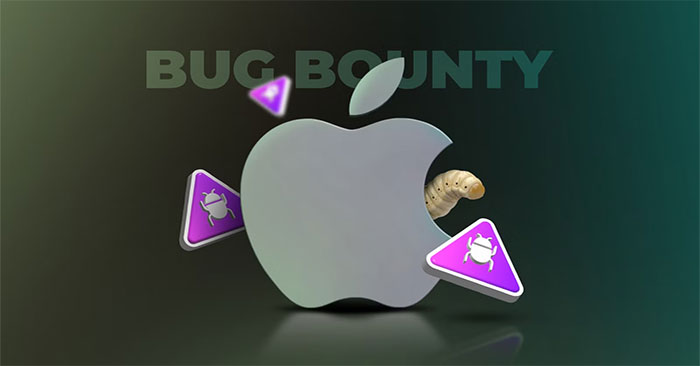 Why cybercriminals target Macs—and how to reduce the risk
