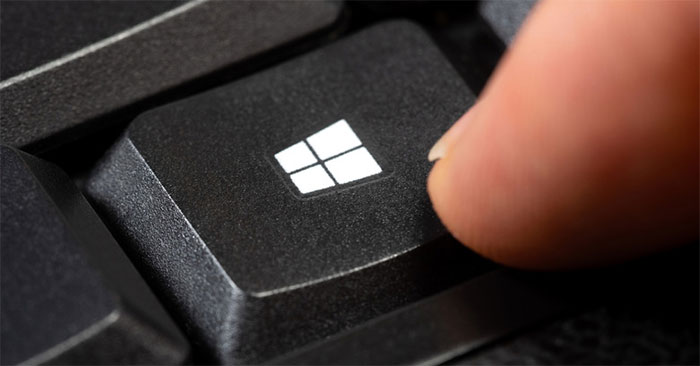 Why Has Microsoft Stopped Hiding Easter Eggs in Windows and Office
