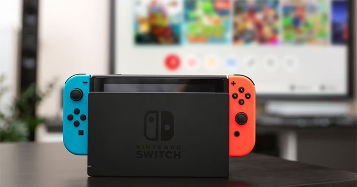 Why Is Nintendo Switch Online the Most Popular Way to Play Retro Games: Explained