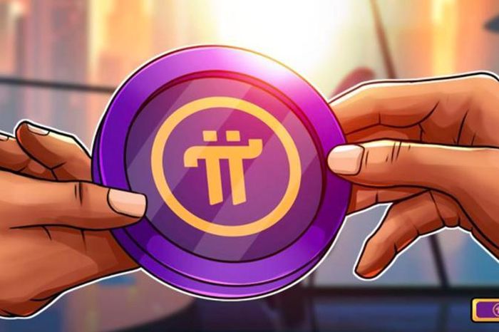 Photo of Why is Pi Network gradually being 'boycotted' by users?