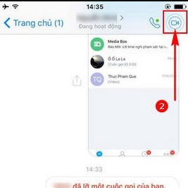 Why Is the Video Call Icon Flashing on Messenger: Complete Overview