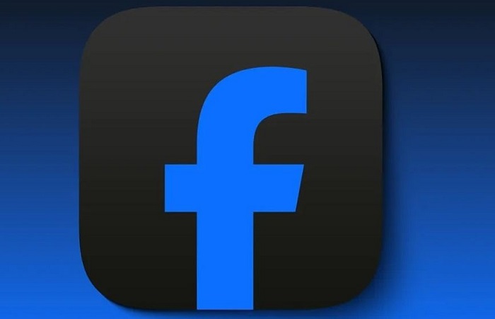 Why Is There No Professional Mode on Facebook?
