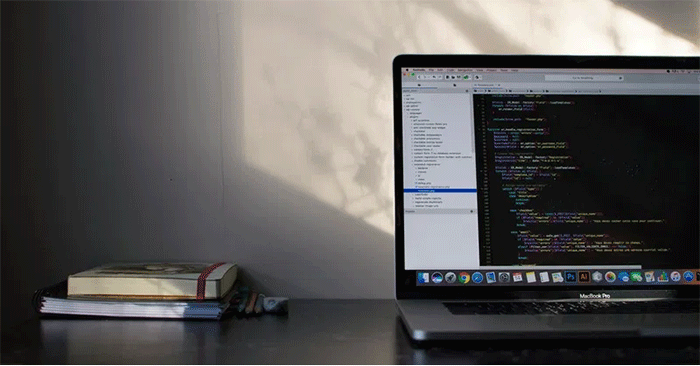 Why Is Tldr Command Better Than Man Command in Linux?