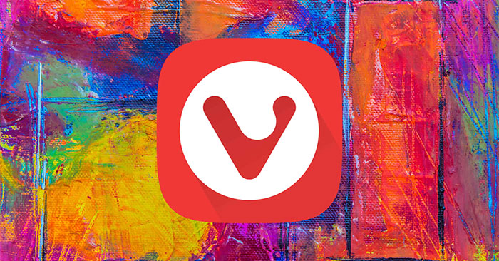 Why Is Vivaldi's anti-AI Browser a Great Option for Internet