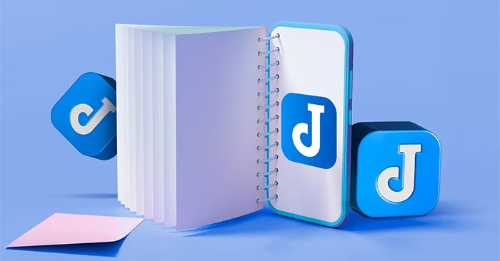 Why Joplin, the Free Evernote Alternative, Is Popular