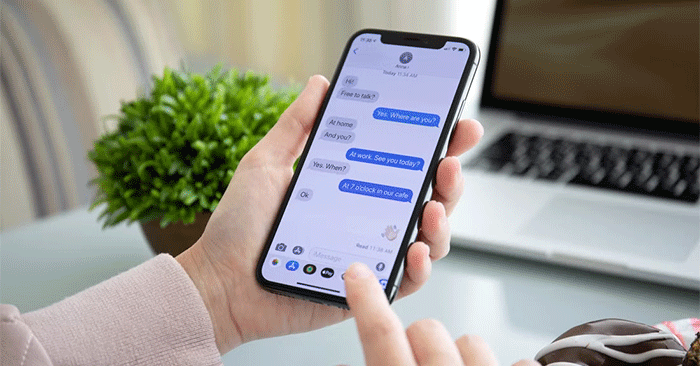 Why Many People Stop Using IMessage as Their Primary Messaging App