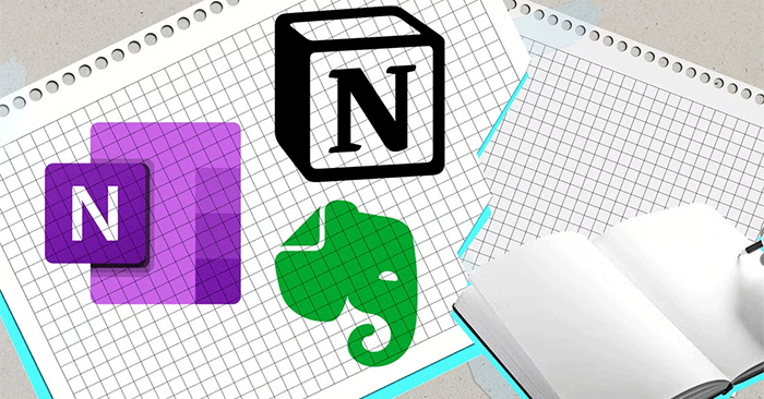 Why Not Pay for the Pro Versions of Free Productivity Apps?