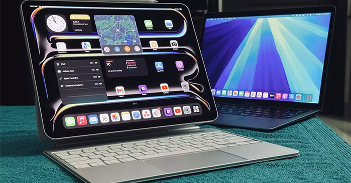 Why You Shouldn't Waste Money Buying Apple Hardware as a Student