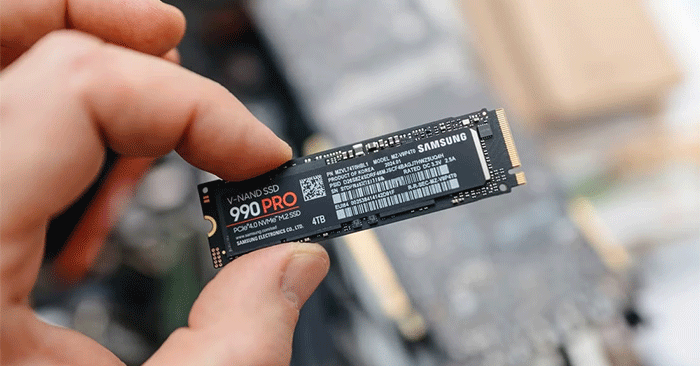 Why Is Hard Drive Partitioning Pointless on Modern Storage Devices?