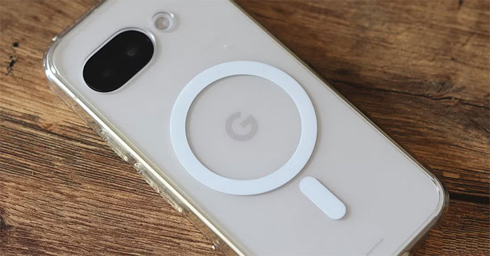 Why the Pixel 10's Pixelsnap Makes More Sense Than You Think: Complete Guide
