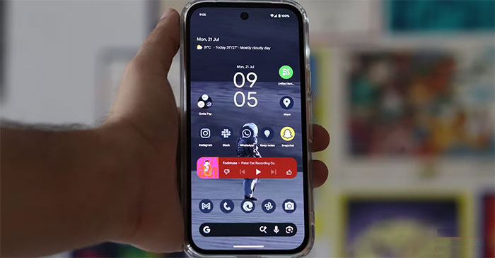 Why Are Pixel Phones 'worth the Money'?