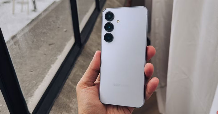 Why Is Releasing New Smartphones with Little Innovation the Right Move?
