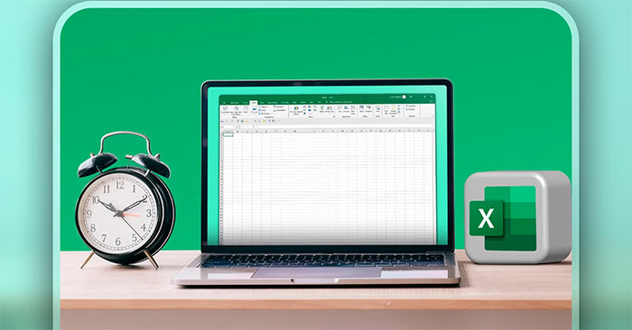 Why Row Zero Is Superior to Excel: Complete Guide