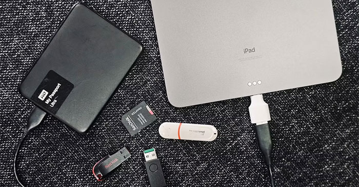 Why Should You Stop Relying on Free Cloud Services for Photo Storage?