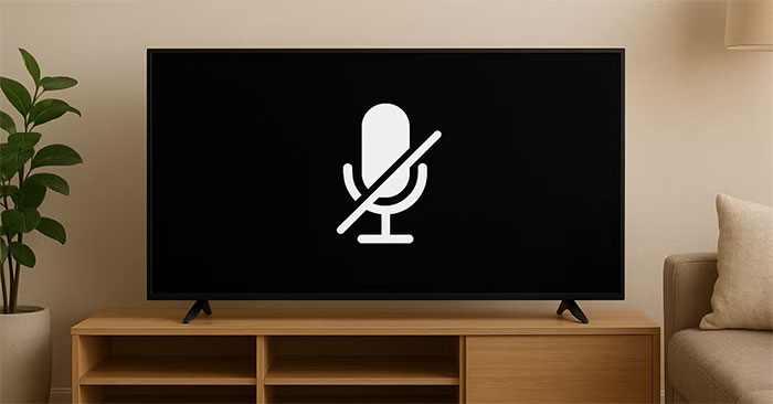 Why Should You Turn Off the Always-Listening Microphone of Smart TV: Key Facts