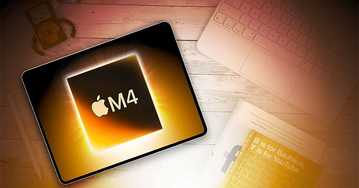 Why Should You Buy iPad Pro M4 Instead of Surface Pro: What You Need to Know