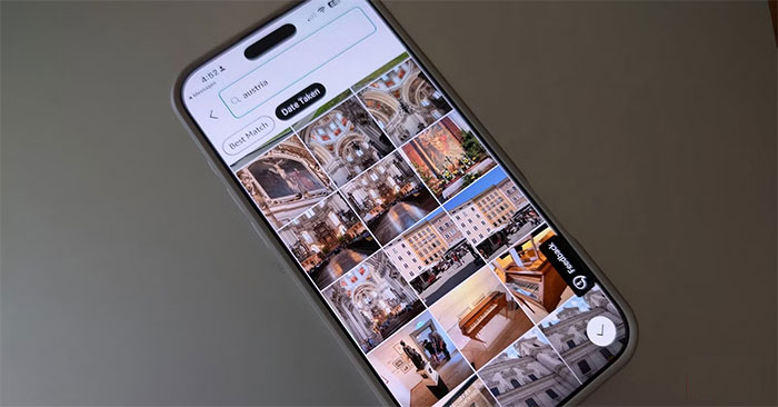 Google Photos vs. Amazon Photos Photo Storage App: Why You Should Switch