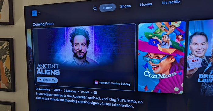 Why Install VPN on Smart TV: Explained