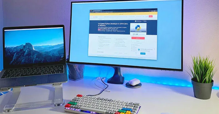 Why Should You Leave Ubuntu and Choose Linux Mint as Your Main Operating System?