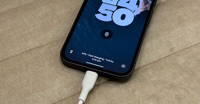 Why Should Fast Charging Be Prioritized Over Battery Capacity?