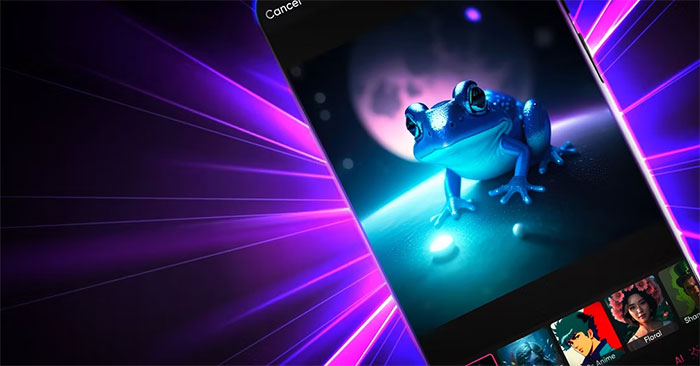 Why Should You Spend Money on a Third-party Mobile Photo Editing App Explained