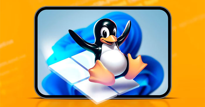 Why Will So Many People Leave Windows Forever When Windows 10