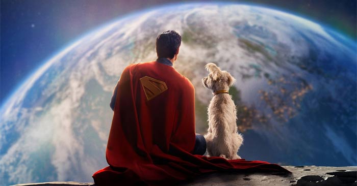 Why Superman 2025 Is So Highly Anticipated
