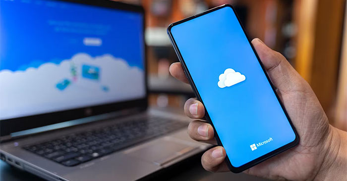 Why Switch from Google One to Microsoft OneDrive for Cloud Storage Needs?