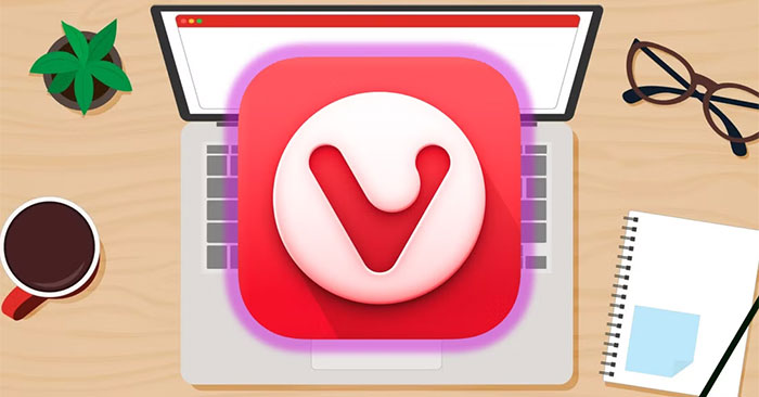 Why Switch to Vivaldi Browser?