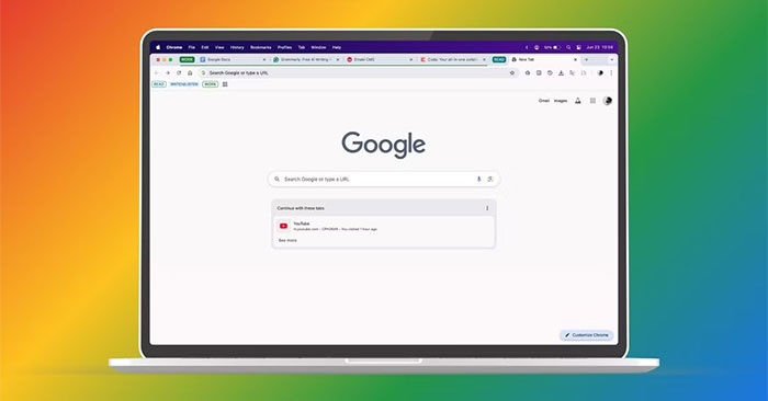 Why Tab Groups Is a Useful Web Browser Feature You Should Use?