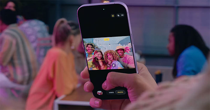 iPhone 17 Selfie: What You Need to Know