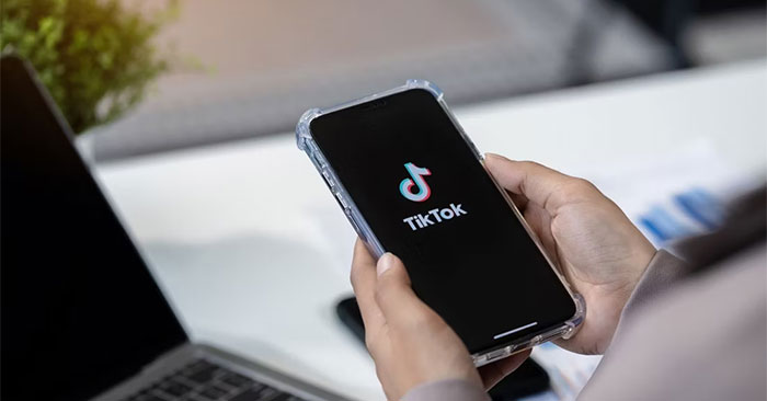 Why TikTok Live Video Is Ruining the App!: What You Need to Know