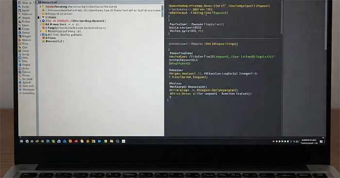 Why Windows Bloatware Removal Scripts Can Do More Harm Than Good?
