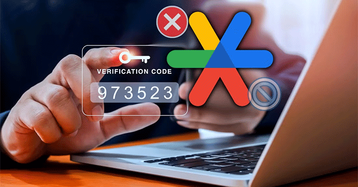 Why Use 1password Instead of Google Authenticator?