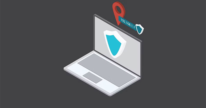 Why Use Dynamic DNS Instead of Static IP Address?