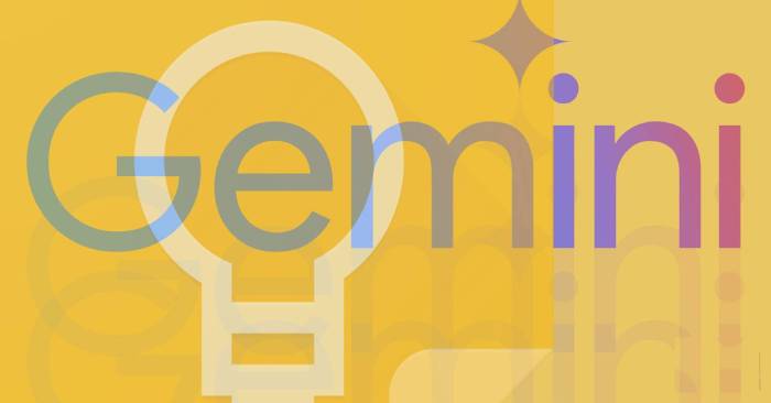 Why Using Google Keep with Gemini Really Makes a Difference: Explained