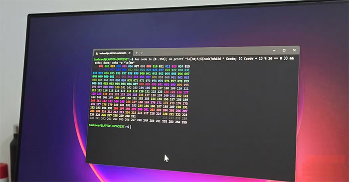 Windows Terminal vs. Command Prompt: Why Windows Terminal Is Better