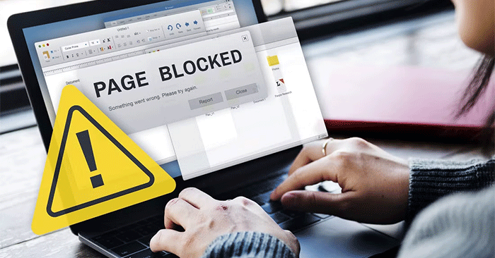 Why Vpns Are Getting Detected More Than Ever: VPN
