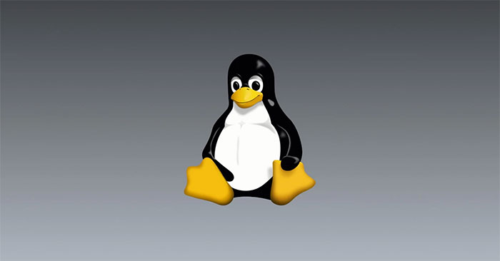 Why Does Windows Warn That Linux ISO Is a Virus? Causes and How