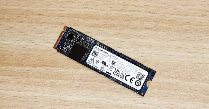 Why You Really Shouldn't Defragment Your SSD: Key Reasons Explained