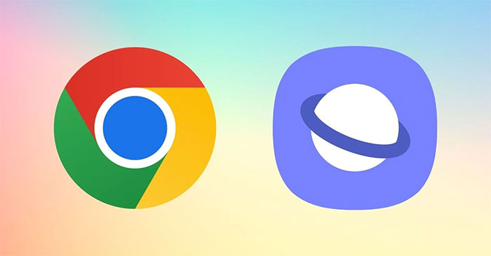 Why Should You Ditch Chrome for Samsung Internet on Android?