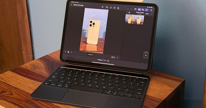 Why Should You Give Up Your Tablet? What Should You Replace It With?