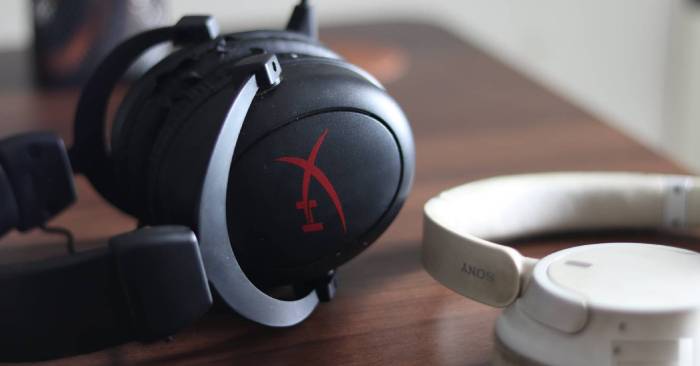 Why shouldn't you buy headphones without USB-C audio?