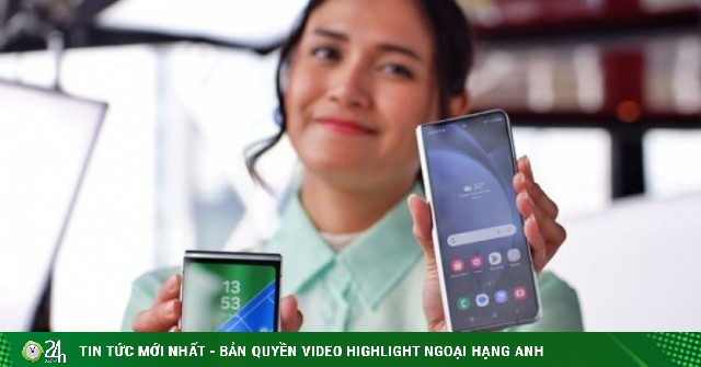 Will the Galaxy Fold 3 Be an Upgrade of the Galaxy Z Fold 7?