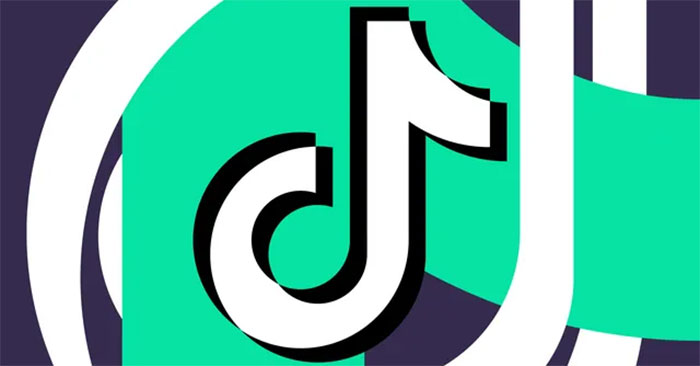 Will TikTok Split the Source Code to Create a Us-specific
