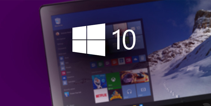 Windows 10 22H2 Has Been Released and Here Are the New Features: Explained