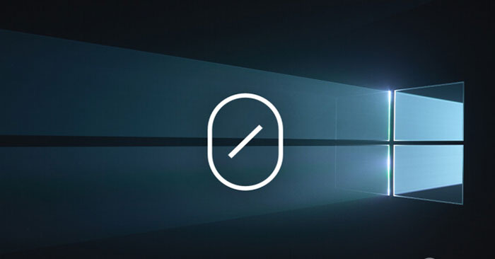Windows 10 Will Receive 5 Years of Additional Support Through